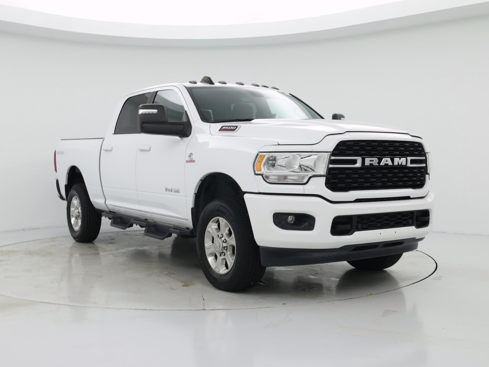 ram ram 3500 pickup 2023 3C63R3DL7PG510383 image ram ram 3500 pickup 2023 3C63R3DL7PG510383 image